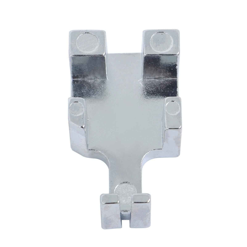 DURAFORCE For 2011 Land Rover Discovery Evoque 2.0 Timing Chain Locking Tool VVT Gears Set