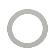 DURAFORCE For 2011 Land Rover Discovery Evoque 2.0 Timing Chain Locking Tool VVT Gears Set