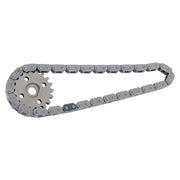 DURAFORCE For 2011 Land Rover Discovery Evoque 2.0 Timing Chain Locking Tool VVT Gears Set