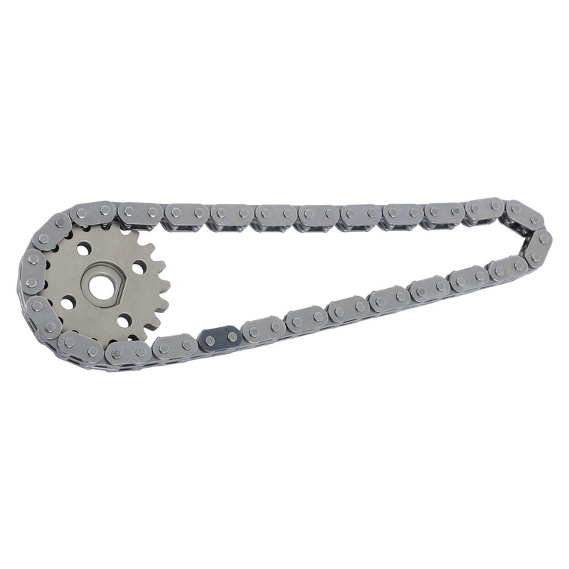 DURAFORCE For 2011 Land Rover Discovery Evoque 2.0 Timing Chain Locking Tool VVT Gears Set