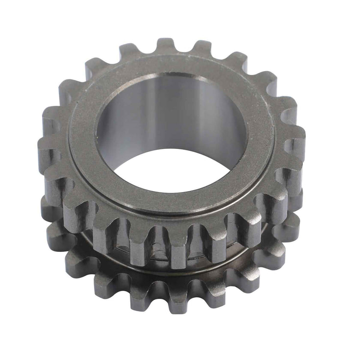 DURAFORCE For 2011 Land Rover Discovery Evoque 2.0 Timing Chain Locking Tool VVT Gears Set