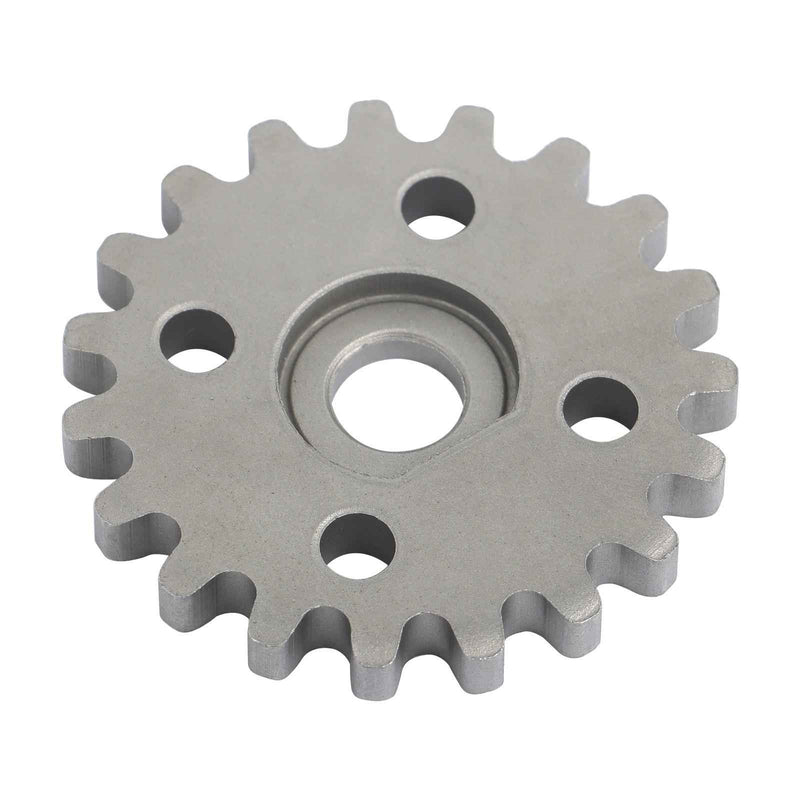 DURAFORCE For 2011 Land Rover Discovery Evoque 2.0 Timing Chain Locking Tool VVT Gears Set