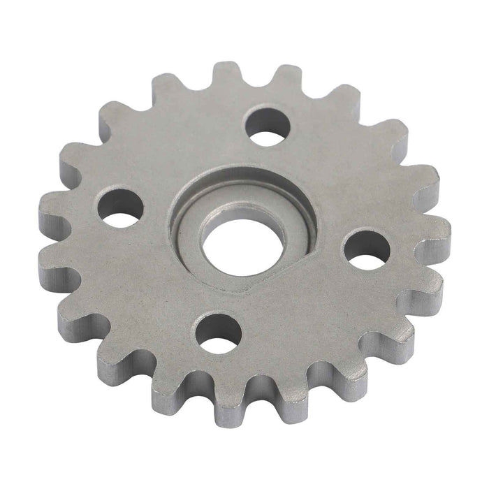 DURAFORCE For 2011 Land Rover Discovery Evoque 2.0 Timing Chain Locking Tool VVT Gears Set