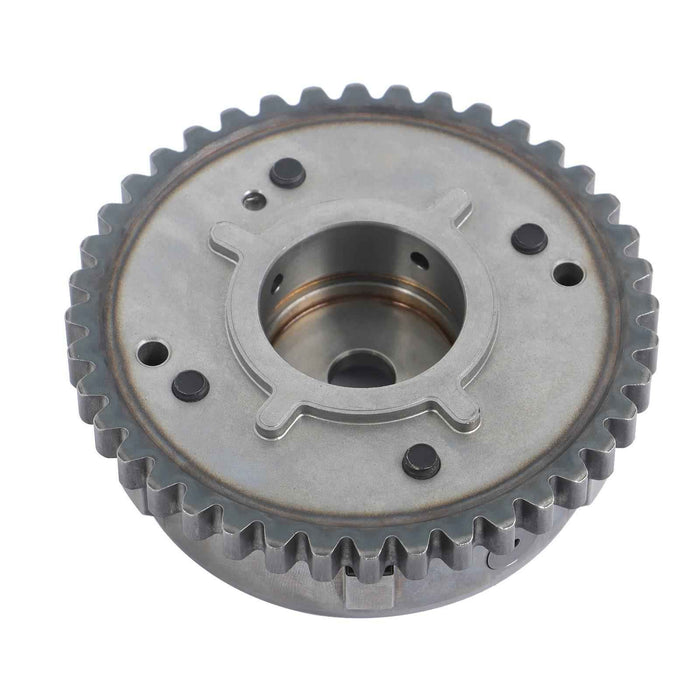 DURAFORCE For 2011 Land Rover Discovery Evoque 2.0 Timing Chain Locking Tool VVT Gears Set