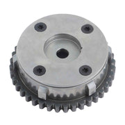 DURAFORCE For 2011 Land Rover Discovery Evoque 2.0 Timing Chain Locking Tool VVT Gears Set