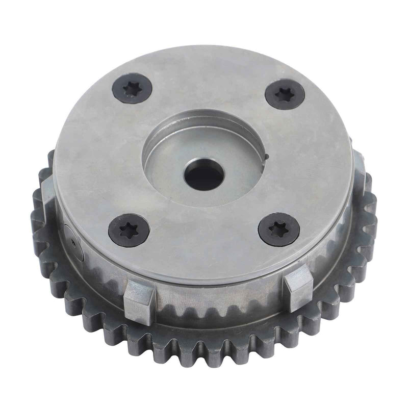 DURAFORCE For 2011 Land Rover Discovery Evoque 2.0 Timing Chain Locking Tool VVT Gears Set