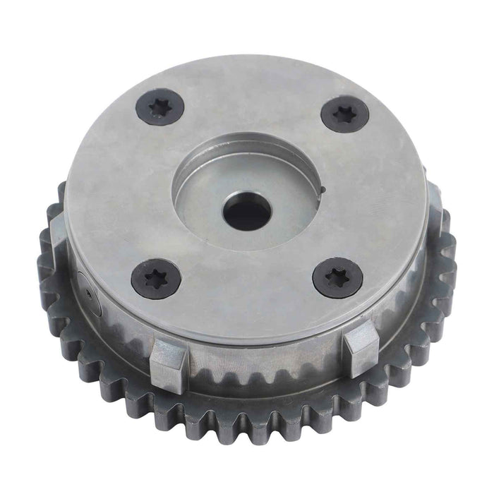 DURAFORCE For 2011 Land Rover Discovery Evoque 2.0 Timing Chain Locking Tool VVT Gears Set