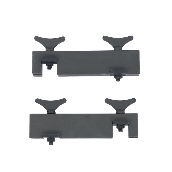 DURAFORCE Timing Chain Kit Tool LR012110 For 2010-15 Land Rover Range Rover Sport 3.0 5.0L