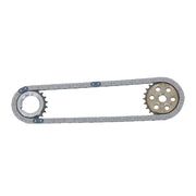 DURAFORCE Timing Chain Kit Tool LR012110 For 2010-15 Land Rover Range Rover Sport 3.0 5.0L