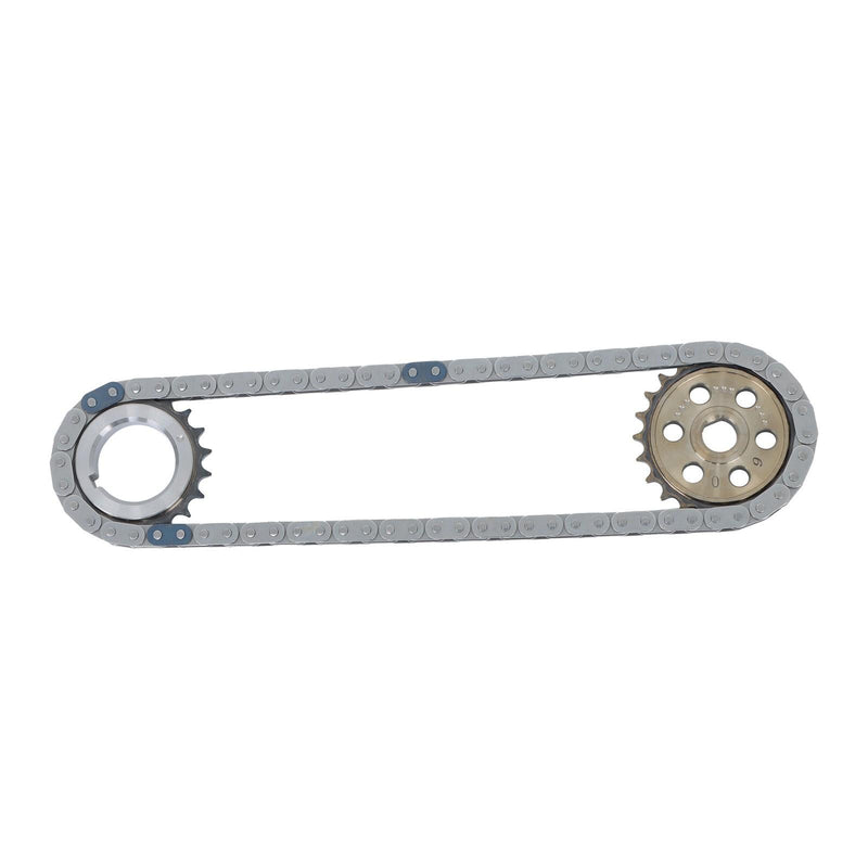 DURAFORCE Timing Chain Kit Tool LR012110 For 2010-15 Land Rover Range Rover Sport 3.0 5.0L