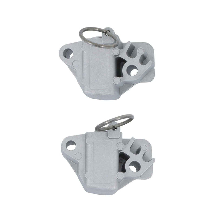 DURAFORCE Timing Chain Kit Tool LR012110 For 2010-15 Land Rover Range Rover Sport 3.0 5.0L