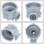 DURAFORCE For Honda 1997-2007 TRX250 Recon 41300-HM8-010 Rear Differential Final Gear USA