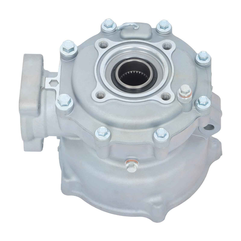 DURAFORCE For Honda 1997-2007 TRX250 Recon 41300-HM8-010 Rear Differential Final Gear USA