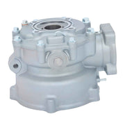 DURAFORCE For Honda 1997-2007 TRX250 Recon 41300-HM8-010 Rear Differential Final Gear USA