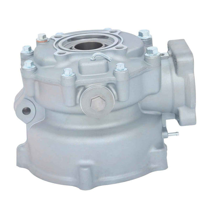 DURAFORCE For Honda 1997-2007 TRX250 Recon 41300-HM8-010 Rear Differential Final Gear USA