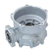 DURAFORCE For Honda 1997-2007 TRX250 Recon 41300-HM8-010 Rear Differential Final Gear USA