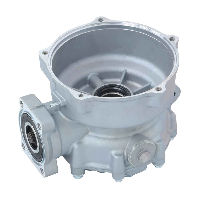 DURAFORCE For Honda 1997-2007 TRX250 Recon 41300-HM8-010 Rear Differential Final Gear USA
