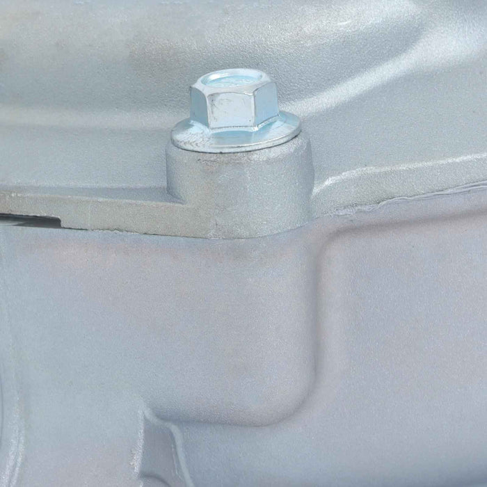 DURAFORCE For Honda 1997-2007 TRX250 Recon 41300-HM8-010 Rear Differential Final Gear USA