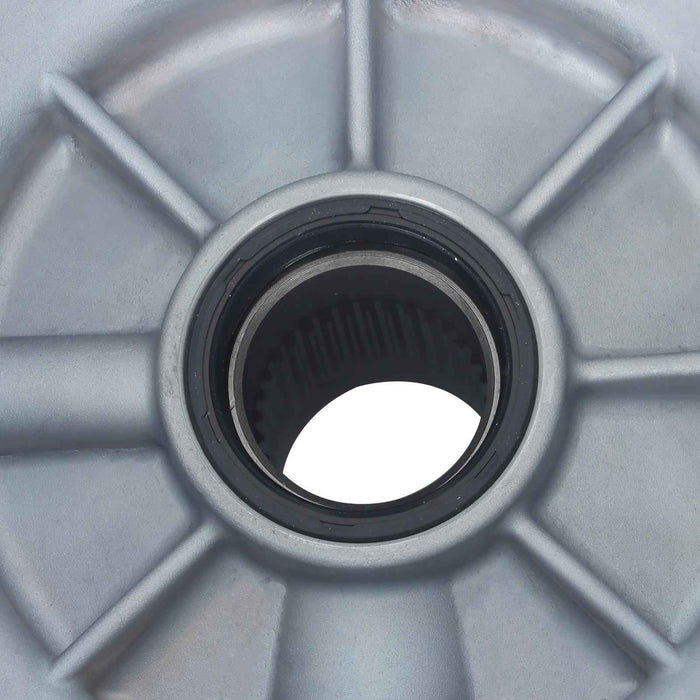 DURAFORCE For Honda 1997-2007 TRX250 Recon 41300-HM8-010 Rear Differential Final Gear USA