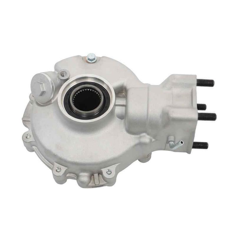DURAFORCE TRX300FW Fourtrax 300 4X4 92-00 Rear Differential Axle Shaft Wheel Hub For Honda