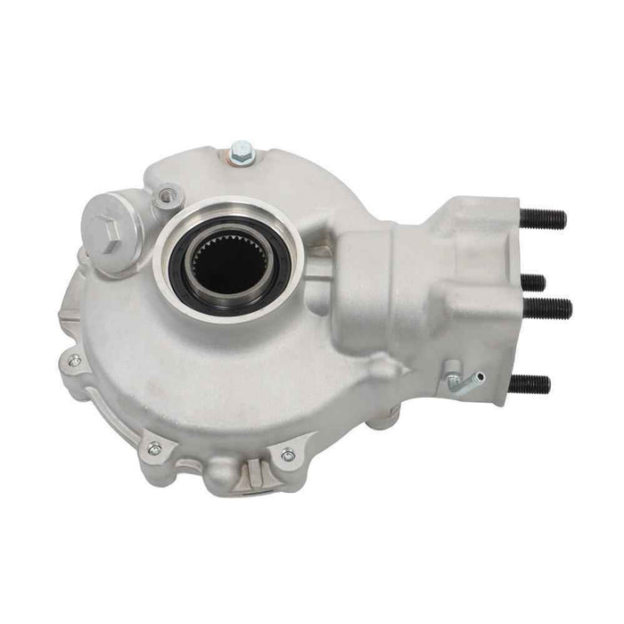 DURAFORCE TRX300FW Fourtrax 300 4X4 92-00 Rear Differential Axle Shaft Wheel Hub For Honda