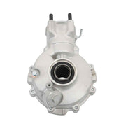 DURAFORCE TRX300FW Fourtrax 300 4X4 92-00 Rear Differential Axle Shaft Wheel Hub For Honda