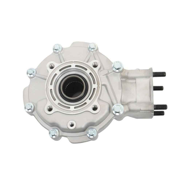 DURAFORCE TRX300FW Fourtrax 300 4X4 92-00 Rear Differential Axle Shaft Wheel Hub For Honda