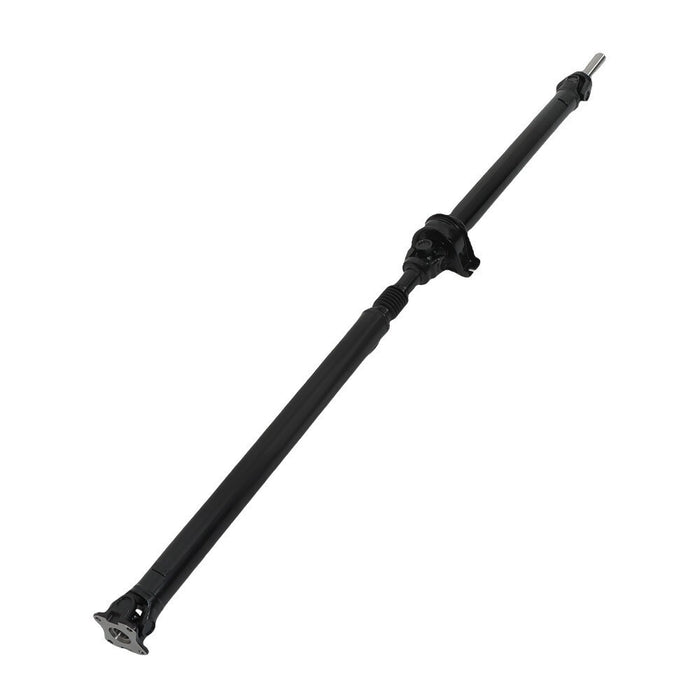 DURAFORCE 5L344K145TA For 2004-07 08 Ford F-150 4.6l V8 Ford Lobo 5.4L V8 Rear Drive Shaft