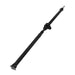 DURAFORCE 5L344K145TA For 2004-07 08 Ford F-150 4.6l V8 Ford Lobo 5.4L V8 Rear Drive Shaft
