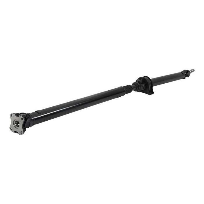 DURAFORCE 5L344K145TA For 2004-07 08 Ford F-150 4.6l V8 Ford Lobo 5.4L V8 Rear Drive Shaft