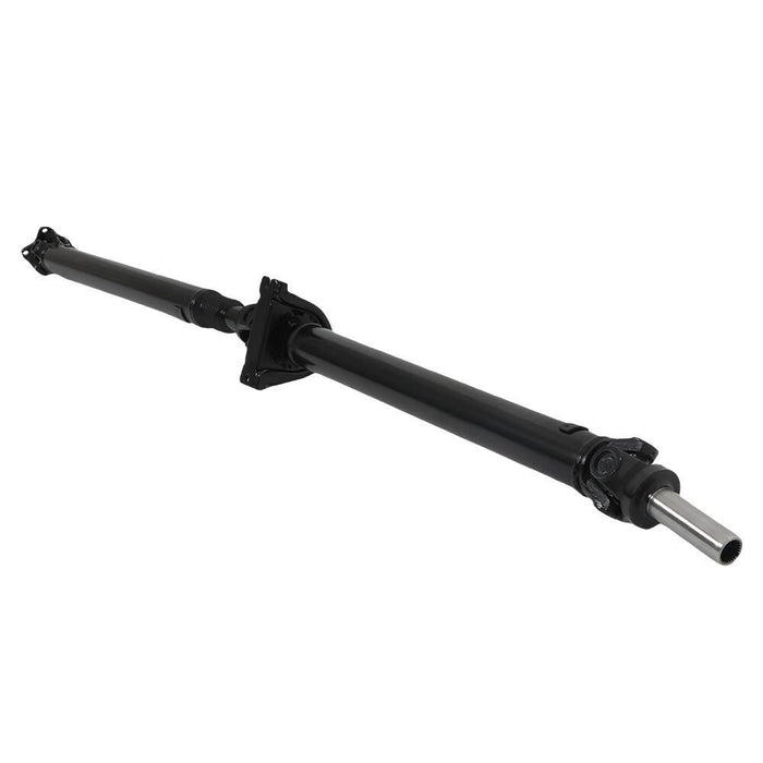 DURAFORCE 5L344K145TA For 2004-07 08 Ford F-150 4.6l V8 Ford Lobo 5.4L V8 Rear Drive Shaft