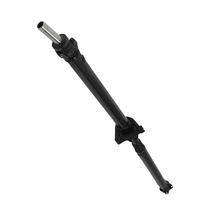 DURAFORCE 5L344K145TA For 2004-07 08 Ford F-150 4.6l V8 Ford Lobo 5.4L V8 Rear Drive Shaft