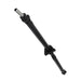 DURAFORCE 5L344K145TA For 2004-07 08 Ford F-150 4.6l V8 Ford Lobo 5.4L V8 Rear Drive Shaft