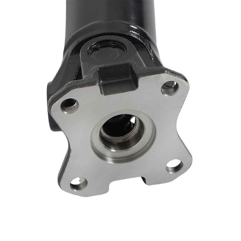 DURAFORCE 5L344K145TA For 2004-07 08 Ford F-150 4.6l V8 Ford Lobo 5.4L V8 Rear Drive Shaft