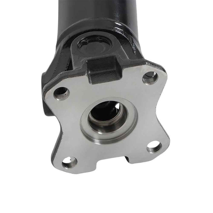 DURAFORCE 5L344K145TA For 2004-07 08 Ford F-150 4.6l V8 Ford Lobo 5.4L V8 Rear Drive Shaft