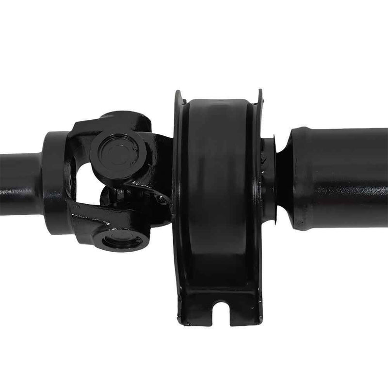 DURAFORCE 5L344K145TA For 2004-07 08 Ford F-150 4.6l V8 Ford Lobo 5.4L V8 Rear Drive Shaft