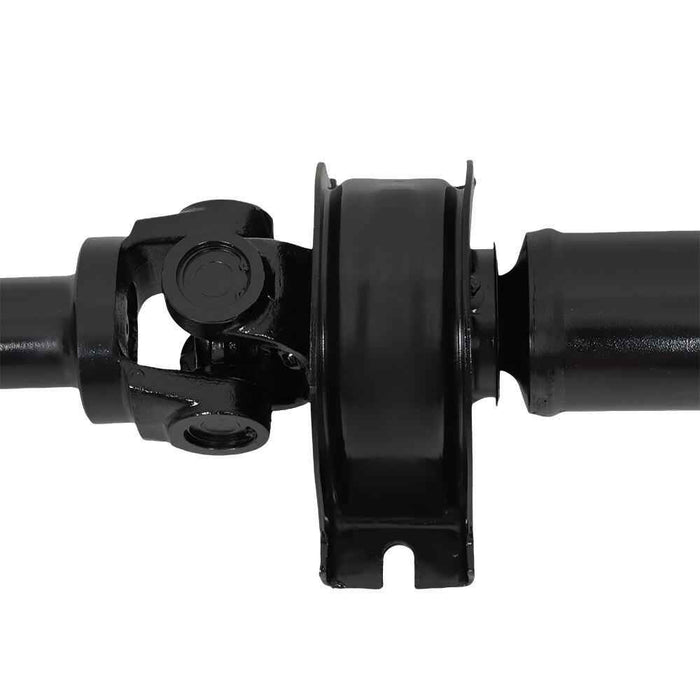 DURAFORCE 5L344K145TA For 2004-07 08 Ford F-150 4.6l V8 Ford Lobo 5.4L V8 Rear Drive Shaft