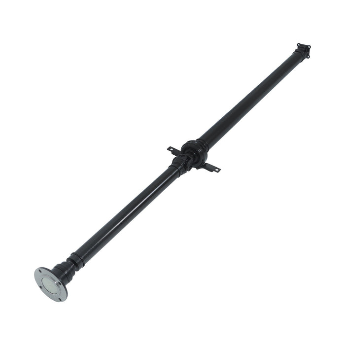 DURAFORCE Black Rear Prop Drive Shaft For Lincoln MKZ 3.5L 2007 2008 2009 2010 2011 2012