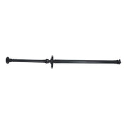 DURAFORCE Black Rear Prop Drive Shaft For Lincoln MKZ 3.5L 2007 2008 2009 2010 2011 2012