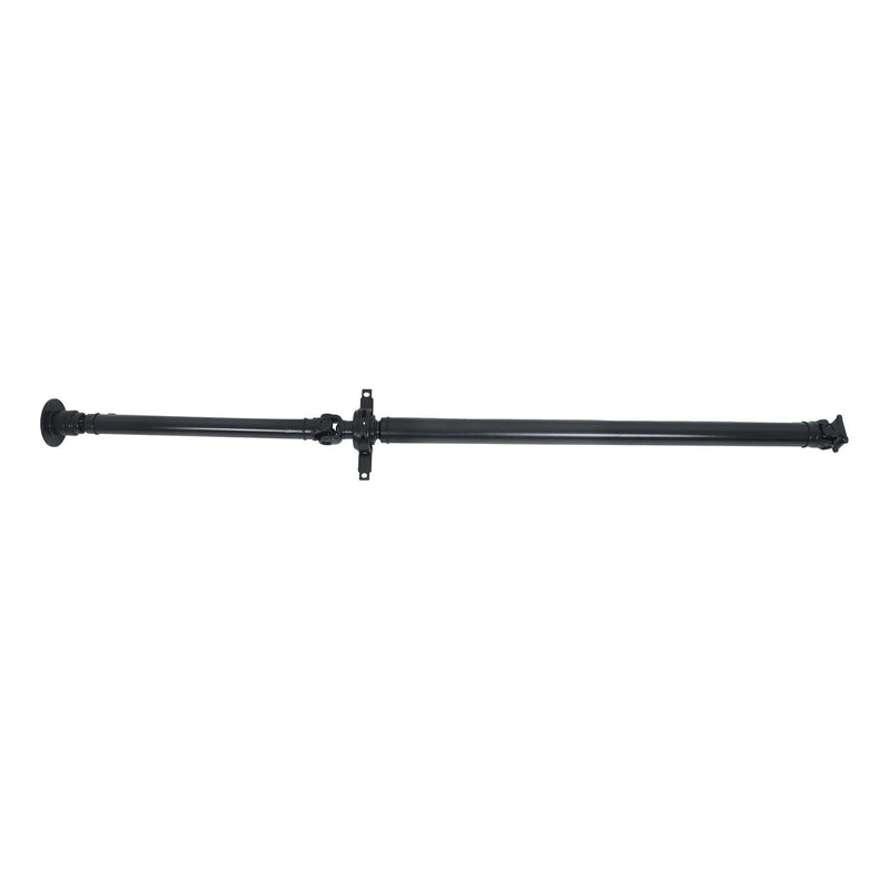 DURAFORCE Black Rear Prop Drive Shaft For Lincoln MKZ 3.5L 2007 2008 2009 2010 2011 2012