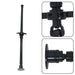 DURAFORCE Black Rear Prop Drive Shaft For Lincoln MKZ 3.5L 2007 2008 2009 2010 2011 2012