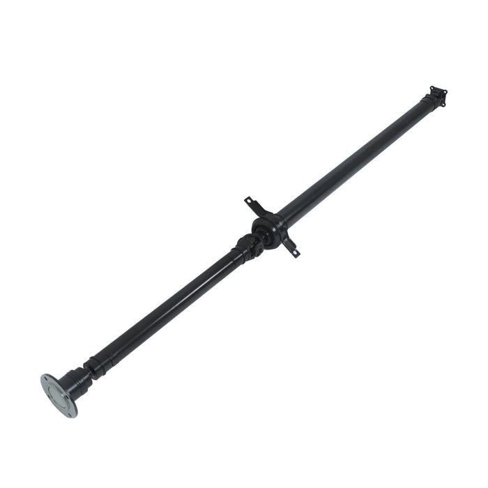 DURAFORCE Black Rear Prop Drive Shaft For Lincoln MKZ 3.5L 2007 2008 2009 2010 2011 2012