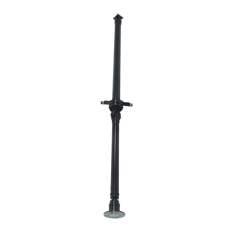 DURAFORCE Black Rear Prop Drive Shaft For Lincoln MKZ 3.5L 2007 2008 2009 2010 2011 2012