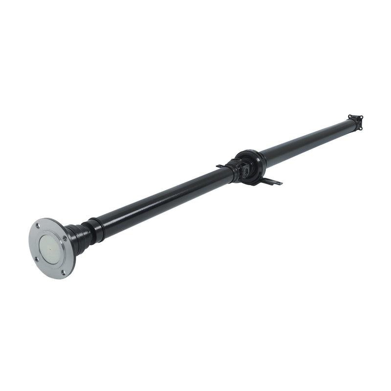 DURAFORCE Black Rear Prop Drive Shaft For Lincoln MKZ 3.5L 2007 2008 2009 2010 2011 2012