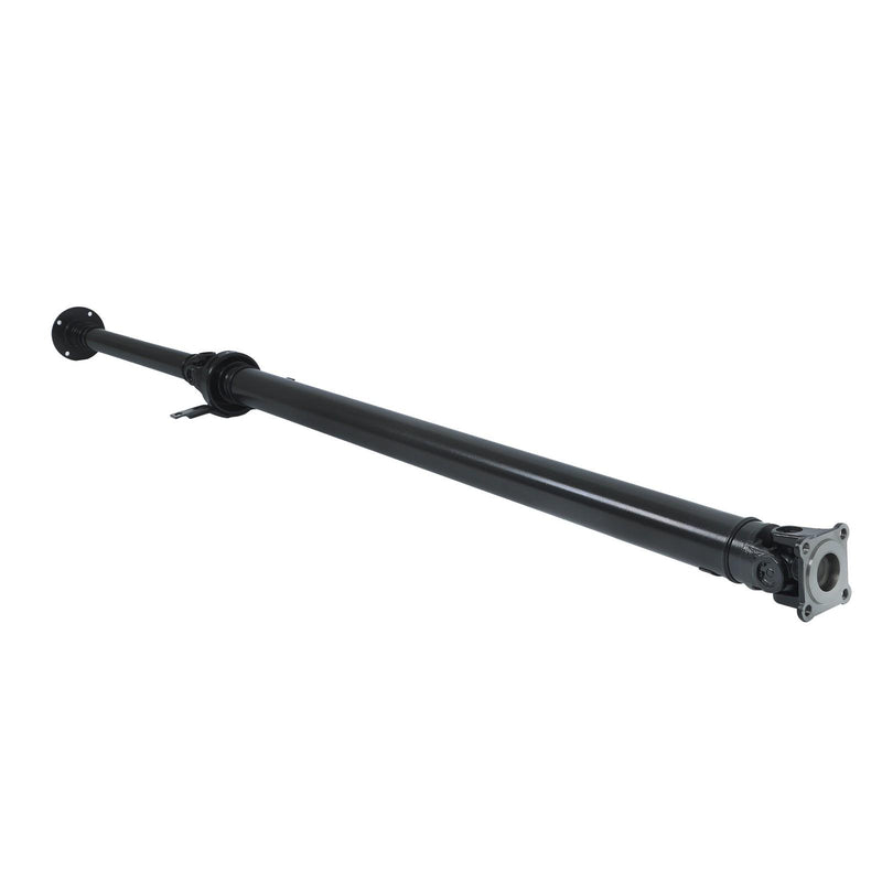 DURAFORCE Black Rear Prop Drive Shaft For Lincoln MKZ 3.5L 2007 2008 2009 2010 2011 2012