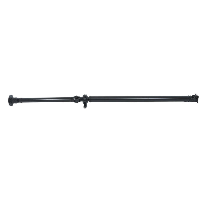 DURAFORCE Black Rear Prop Drive Shaft For Lincoln MKZ 3.5L 2007 2008 2009 2010 2011 2012