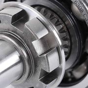 DURAFORCE Crankshaft Assembly For Yamaha Grizzly Kodiak Viking 700 2014-20 2BG-11400-00-00