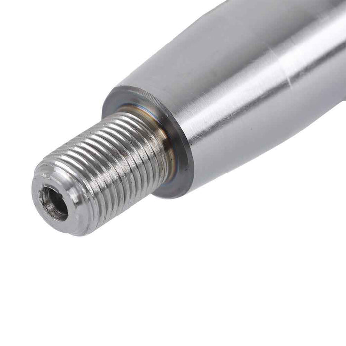 DURAFORCE Crankshaft Assembly For Yamaha Grizzly Kodiak Viking 700 2014-20 2BG-11400-00-00