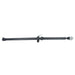 DURAFORCE Fit For Ford Escape 2008-2012 Mercury Hybrid Rear Driveshaft Prop Shaft Assembly