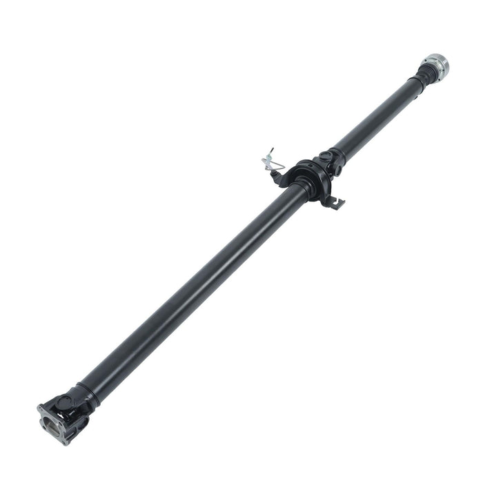 DURAFORCE Fit For Ford Escape 2008-2012 Mercury Hybrid Rear Driveshaft Prop Shaft Assembly